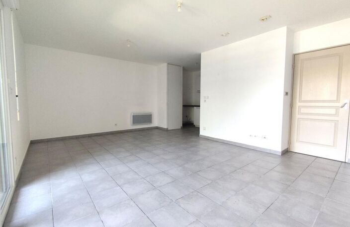 Appartement T3 - AVIGNON — photo 4