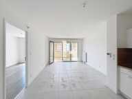 Appartement T2 - Balcon - À Louer - LE PONTET — photo 3