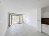 Appartement T2 - Balcon - À Louer - LE PONTET — photo 4