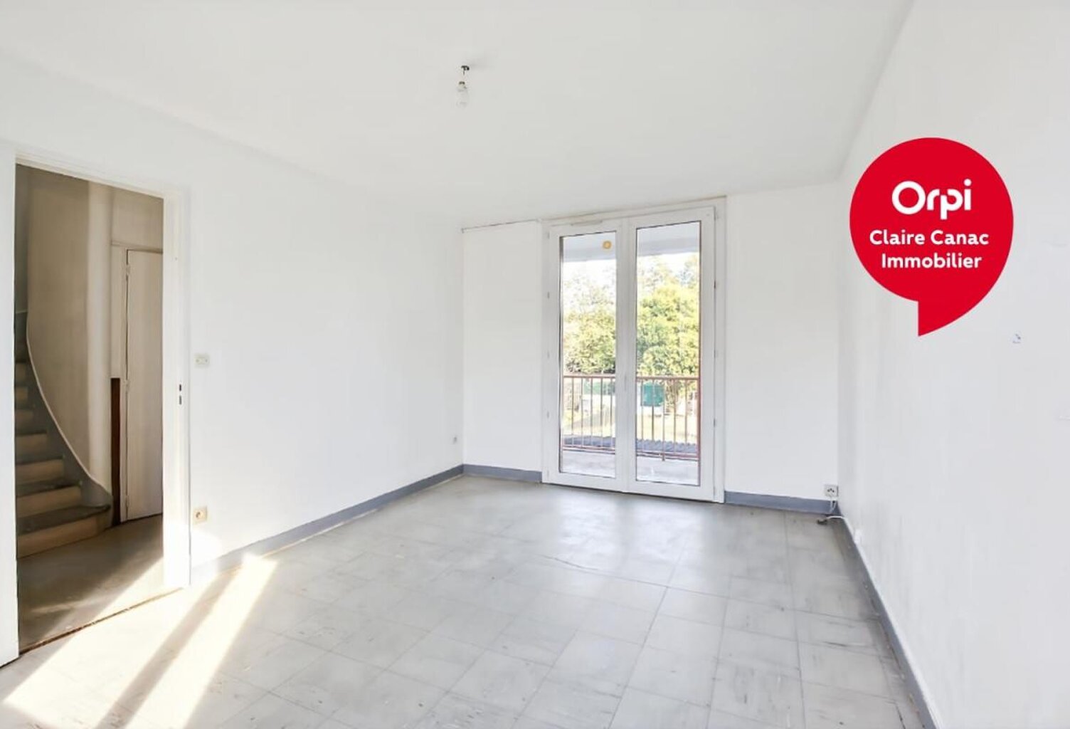 Maison CASTRES - 3 chambres — photo 1