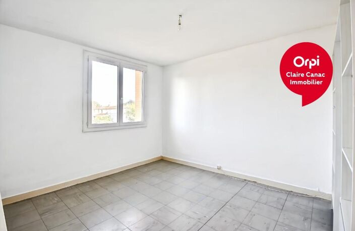 Maison CASTRES - 3 chambres — photo 2