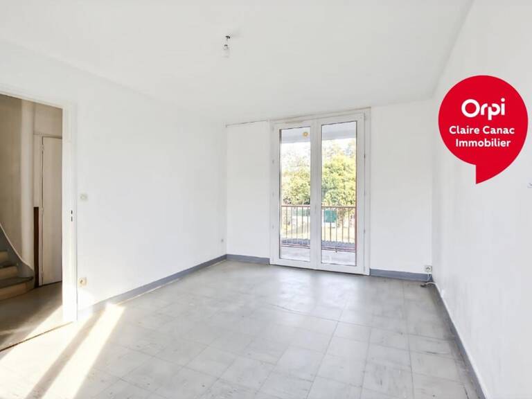 Maison CASTRES - 3 chambres — photo 1