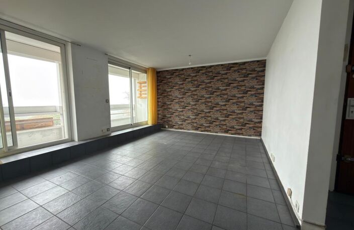 Appartement À Vendre — photo 3