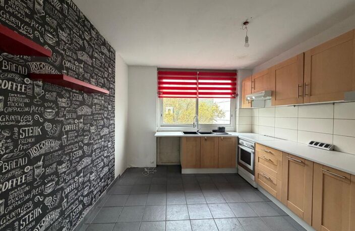 Appartement À Vendre — photo 5