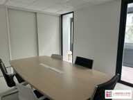 BUREAUX A LOUER — photo 2