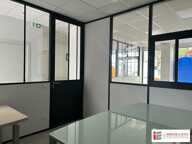 BUREAUX A LOUER — photo 3