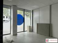 BUREAUX A LOUER — photo 4