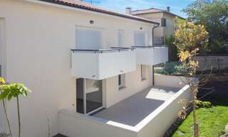 Appartement 3 Pièces 62 m² à vendre à Toulouse (31400)