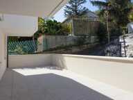 RANGUEIL - T3 avec Grande terrasse et parking — photo 3