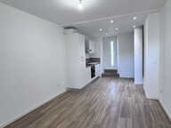 Studio entièrement rénové- Saint Cyr sur mer — photo 4