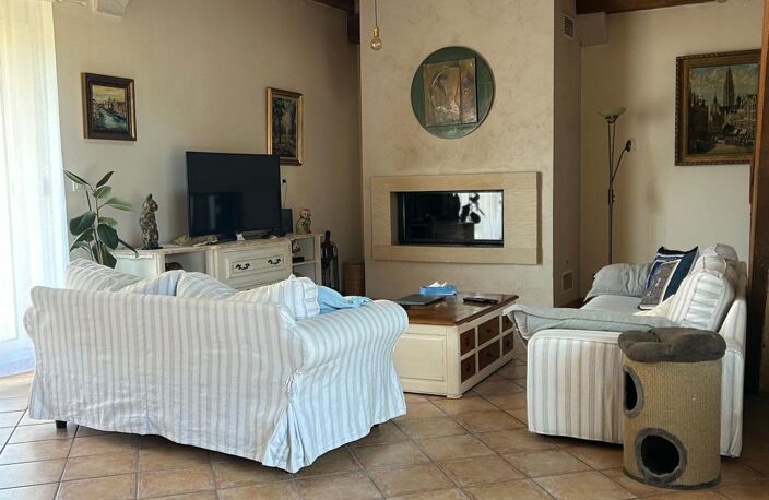 Maison À Vendre — photo 4
