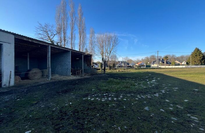 Maison À Vendre — photo 2