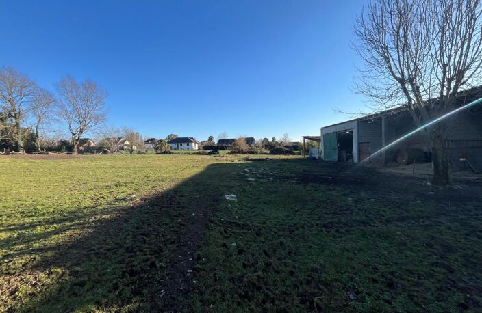 Maison À Vendre — photo 3
