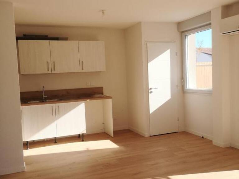 T3 RECENT RDJ CENTRE BRUGUIERES — photo 1