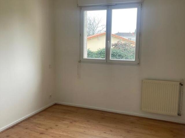 Appartement proposé à Fenouillet