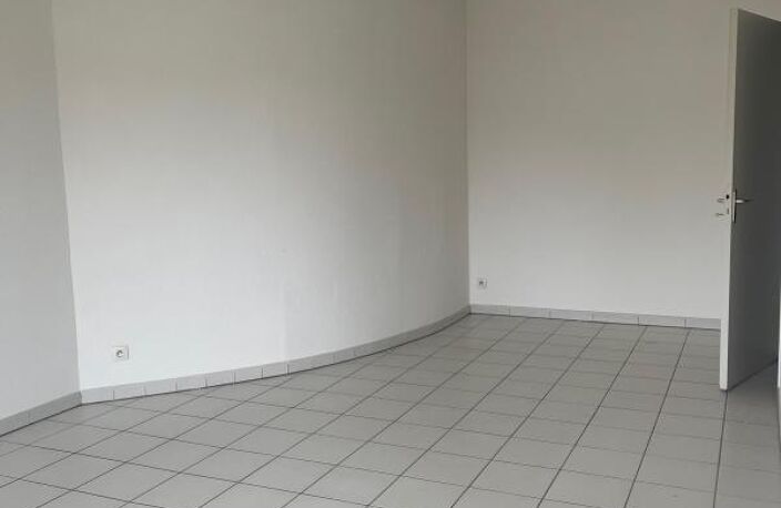 T2 FENOUILLET CENTRE - DOSSIER AVEC GARANT ACCEPTE — photo 4