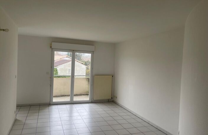 T2 FENOUILLET CENTRE - DOSSIER AVEC GARANT ACCEPTE — photo 5