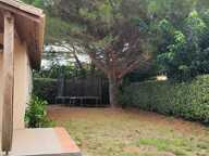 VILLA T4 GAGNAC SUR GARONNE // DOSSIER AVEC GARANTS ACCEPTES — photo 2
