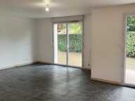 VILLA T4 GAGNAC SUR GARONNE // DOSSIER AVEC GARANTS ACCEPTES — photo 3