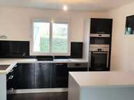 VILLA T4 GAGNAC SUR GARONNE // DOSSIER AVEC GARANTS ACCEPTES — photo 4