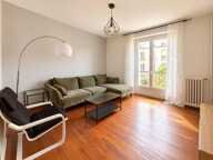 À vendre – Bel appartement de 55 m² au cœur de Brest — photo 2