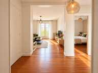 À vendre – Bel appartement de 55 m² au cœur de Brest — photo 3