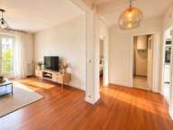 À vendre – Bel appartement de 55 m² au cœur de Brest — photo 4