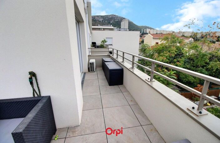 Appartement À Vendre — photo 4