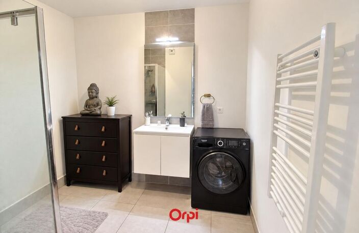 Appartement À Vendre — photo 5