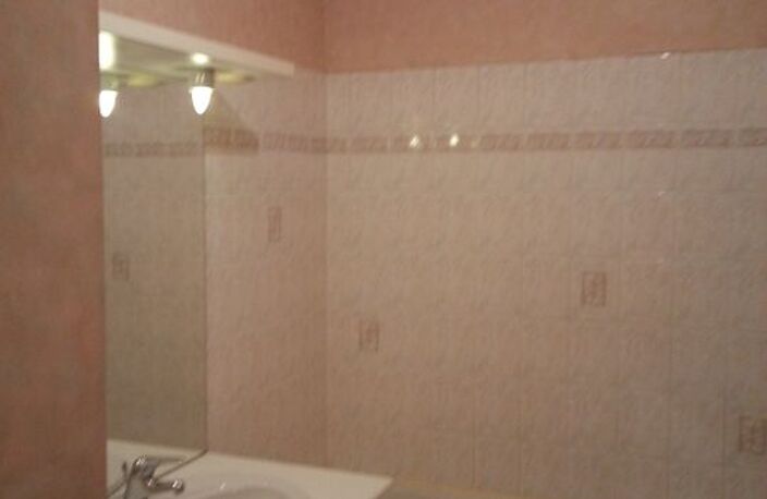 Appartement de 46m2 à louer sur Rouen — photo 3