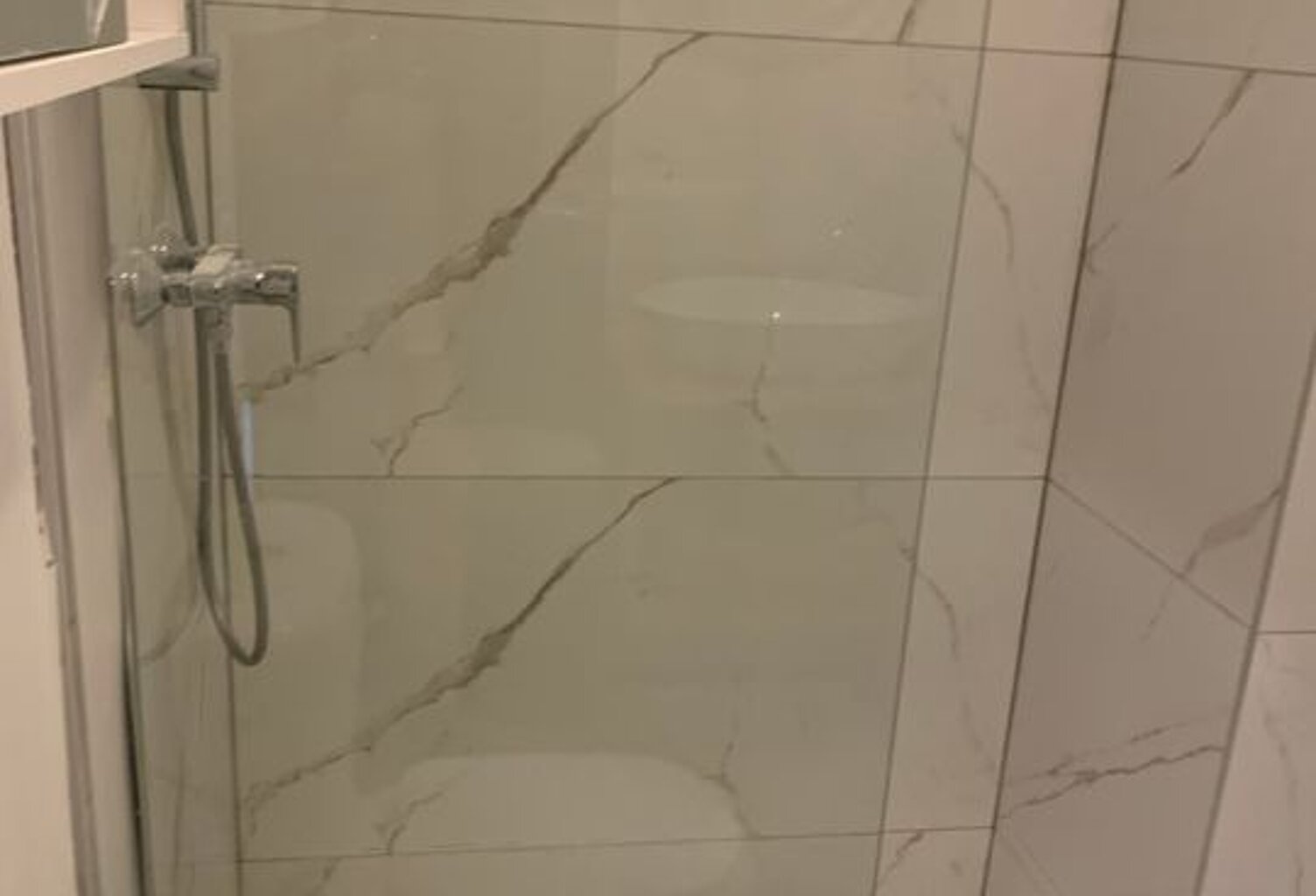 Appartement de 53m2 à louer sur Saintry-sur-Seine — photo 1
