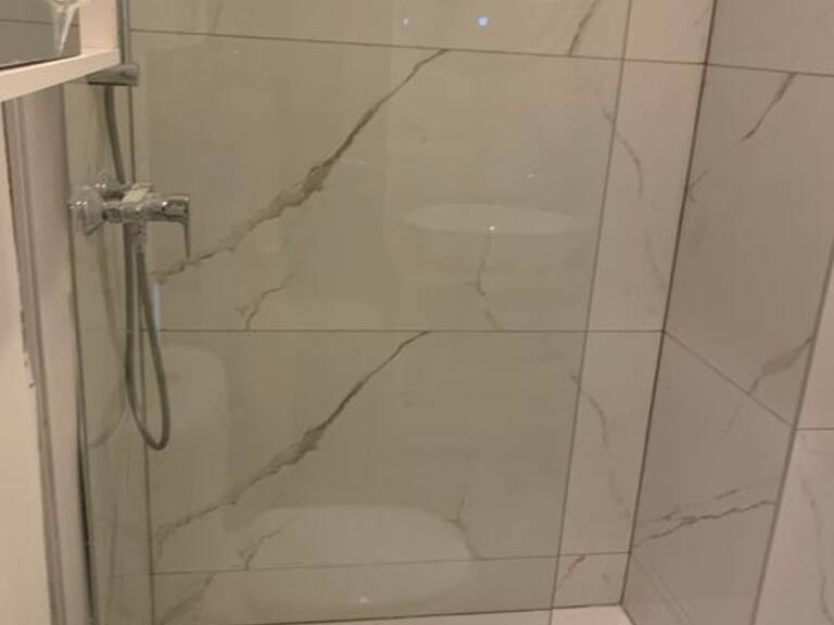 Appartement de 53m2 à louer sur Saintry-sur-Seine — photo 1