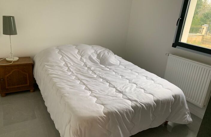 Appartement de 53m2 à louer sur Saintry-sur-Seine — photo 3