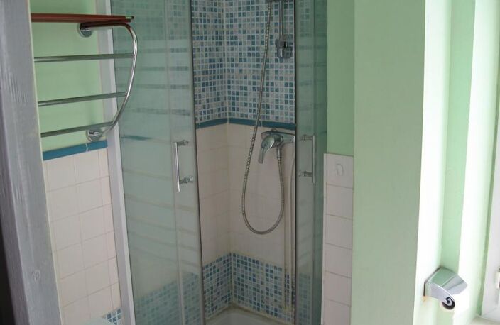 Appartement de 28m2 à louer sur Clermont-Ferrand — photo 2