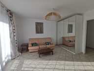 Appartement de 98m2 à louer sur Aix-en-Provence — photo 3