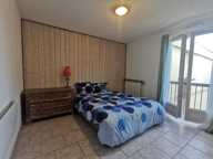 Appartement de 98m2 à louer sur Aix-en-Provence — photo 4