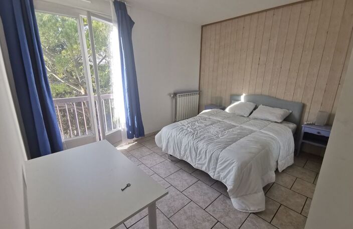 Appartement de 98m2 à louer sur Aix-en-Provence — photo 5