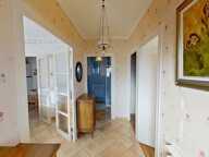 Maison 57 m² 3/4 pièces À Vendre À La Tour De Salvagny — photo 2
