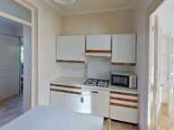 Maison 57 m² 3/4 pièces À Vendre À La Tour De Salvagny — photo 4