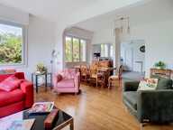 Maison À Vendre — photo 2