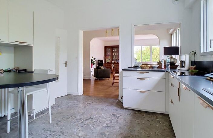 Maison À Vendre — photo 3