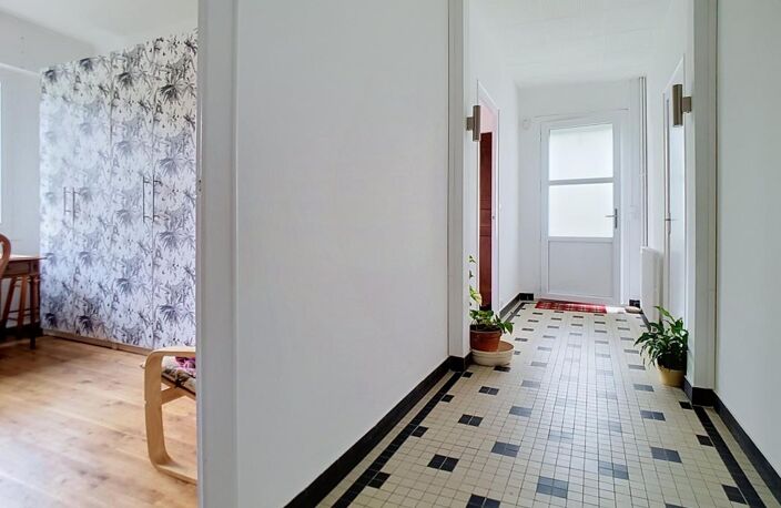 Maison À Vendre — photo 4