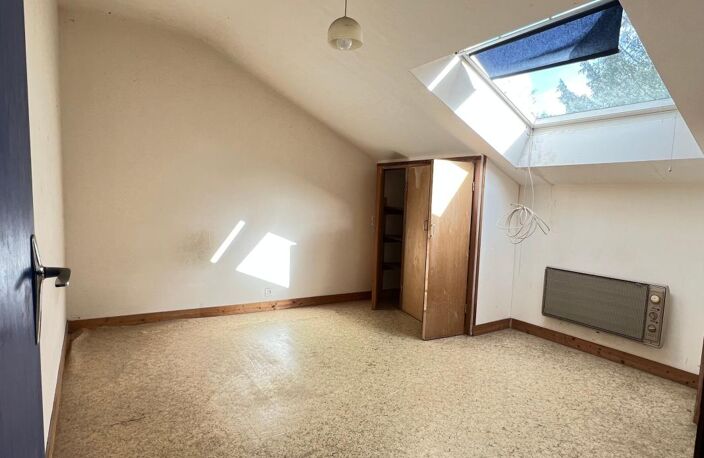 Maison de ville — photo 5
