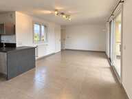 Appartement À Vendre — photo 2