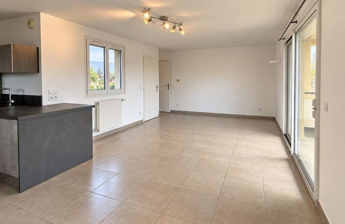 Appartement À Vendre — photo 2