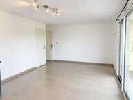 Appartement À Vendre — photo 3
