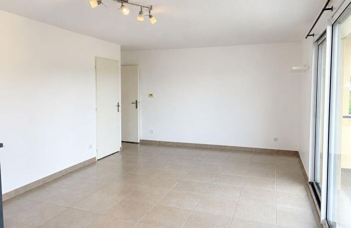 Appartement À Vendre — photo 3