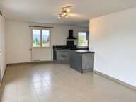 Appartement À Vendre — photo 4