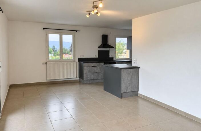 Appartement À Vendre — photo 4