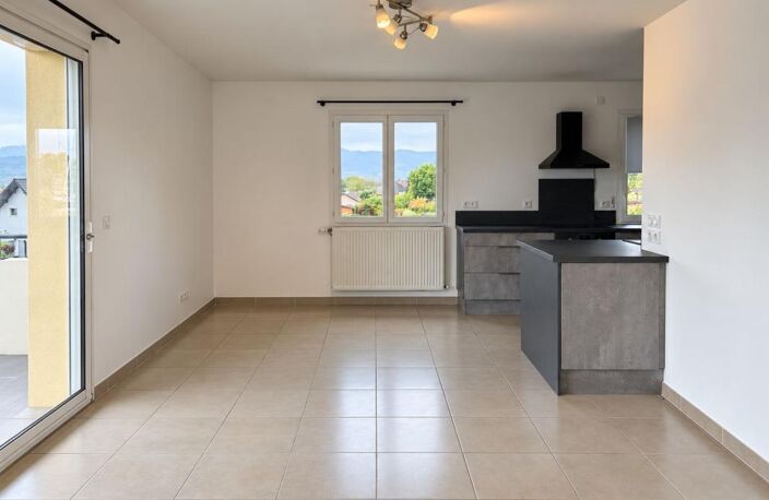 Appartement À Vendre — photo 5